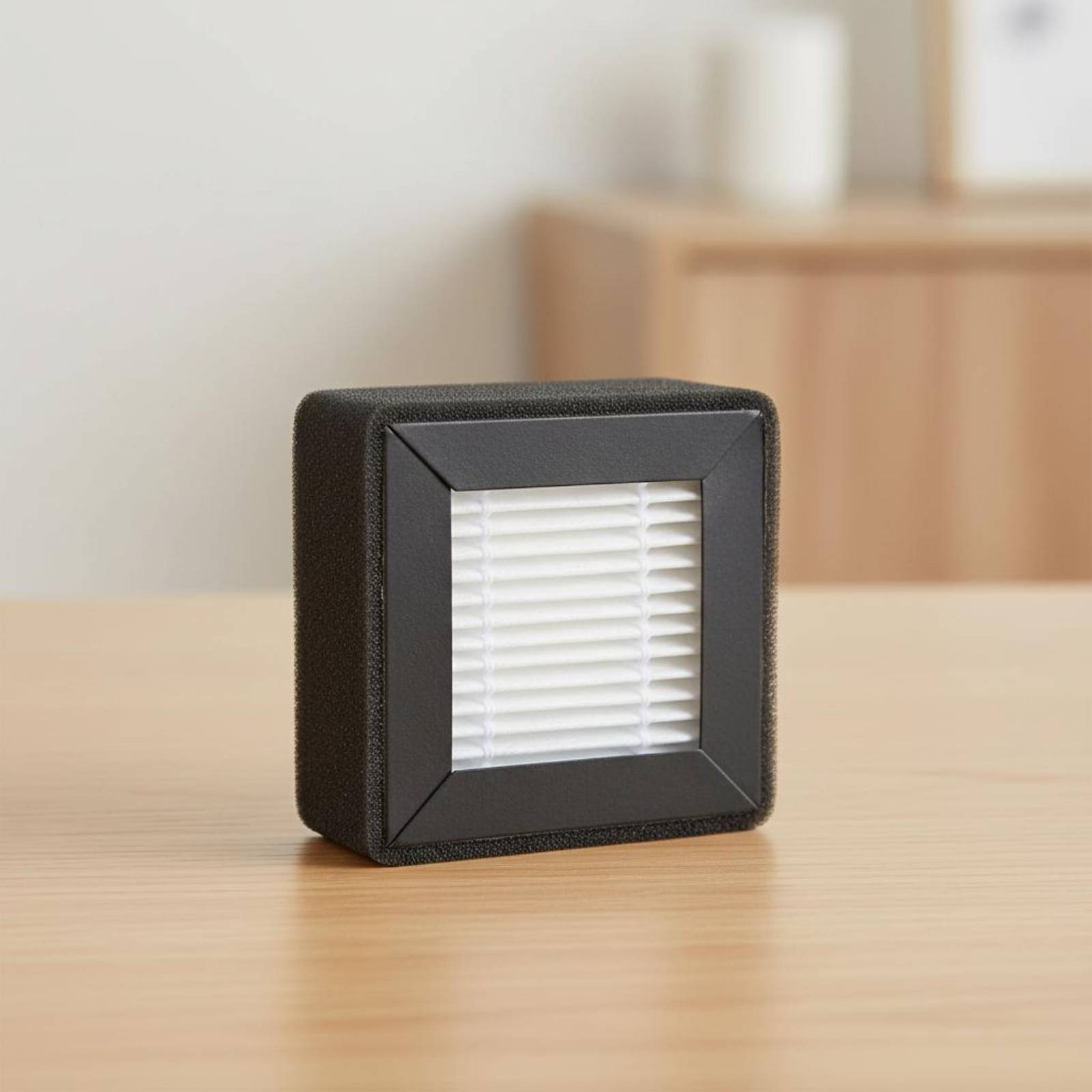 3D Printing Voc - Filtro per Stampante a Due Strati,