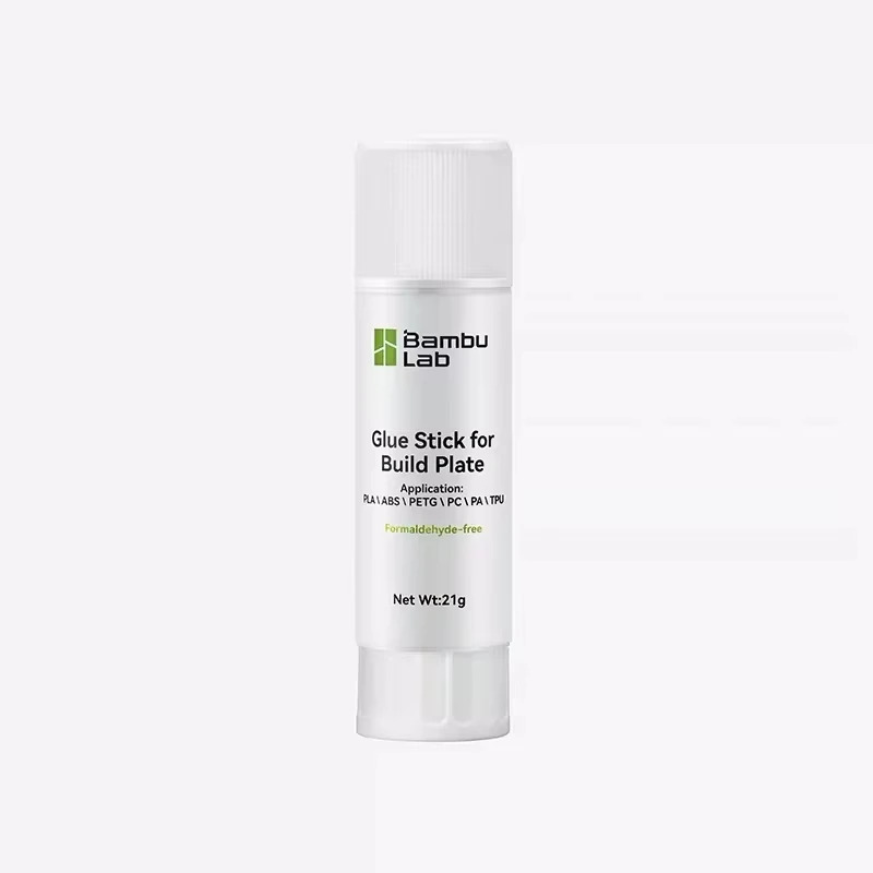 3D Printing Glue Stick - BambuLab Colla stick originale per stampante