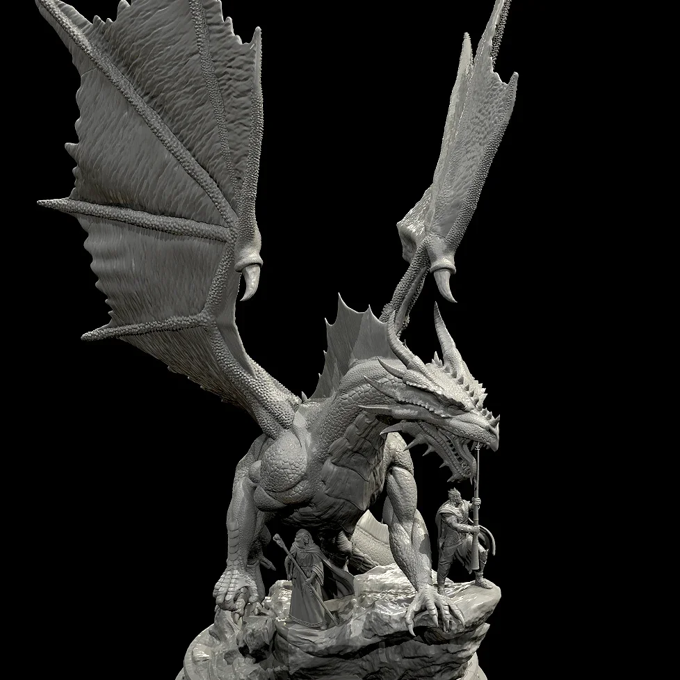 3D Printing Construction - Altezza complessiva 70mm 90mm 110mm Kit