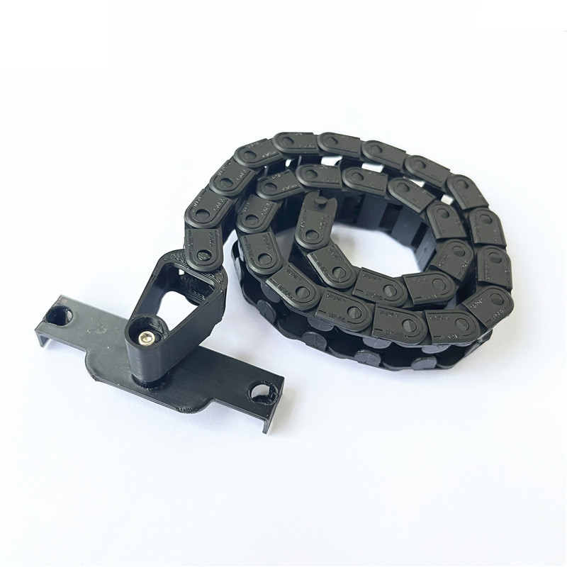 3D Printing Guide - 1 pz Flashforge Adventurer 5M /