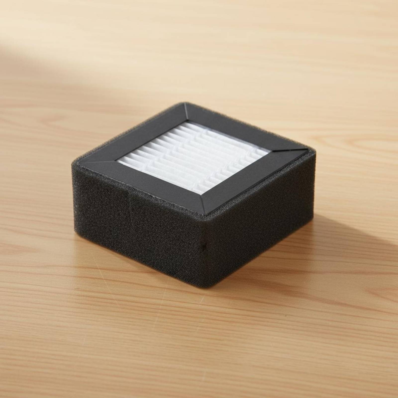 3D Printing Voc - Filtro per Stampante a Due Strati,