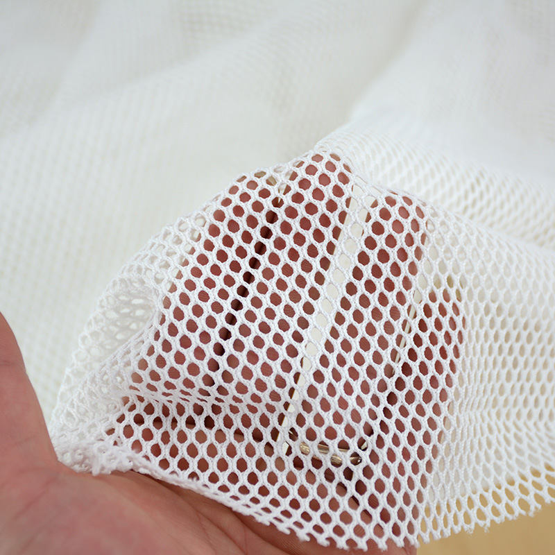 Tessuto a rete da 50 cm * 160  - 3D Printing On Fabric recensione e prezzo