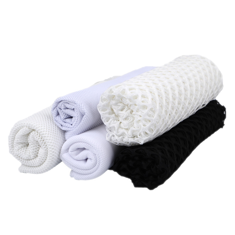 Tessuto a rete da 50 cm * 160  - 3D Printing On Fabric recensione e prezzo