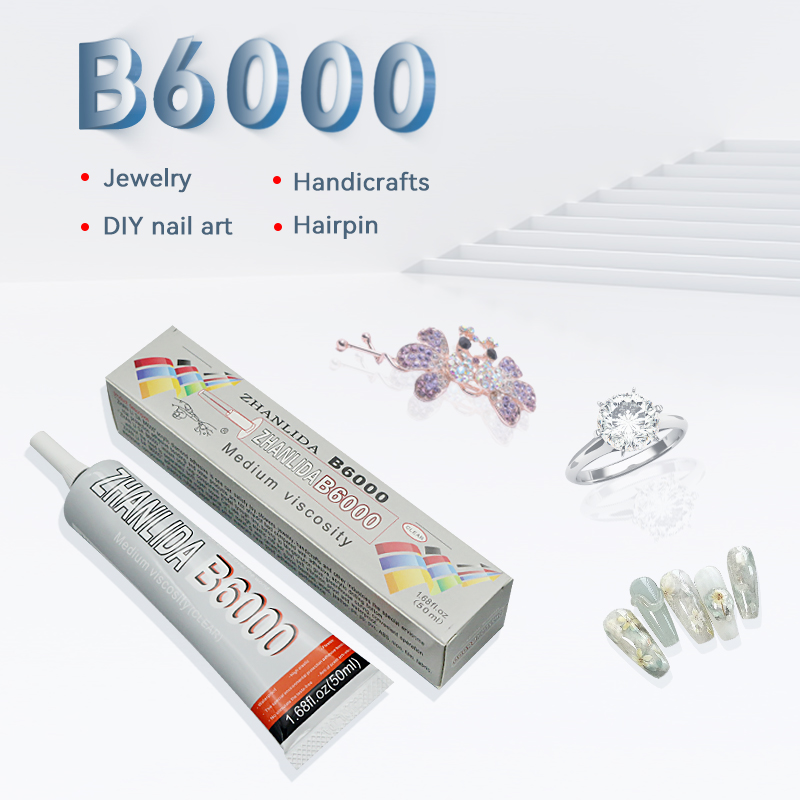 Colla trasparente Zhanlida B60 - 3D Printing Glue Stick recensione e prezzo