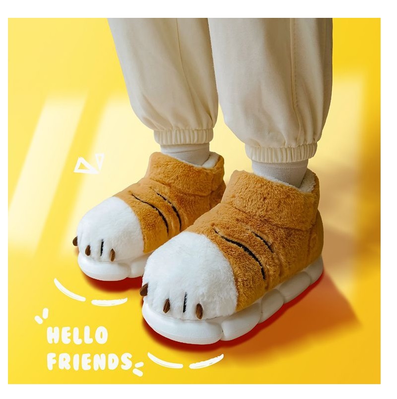 Pantuflas stereoscopico 3D sli - 3D Printing On Fabric recensione e prezzo