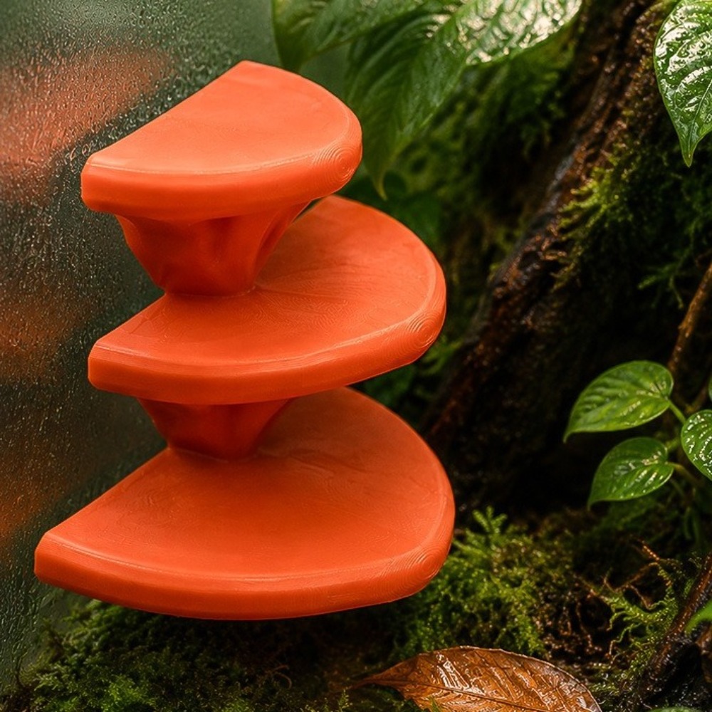 Piattaforma per arrampicata pe - 3D Printing Lizard recensione e prezzo