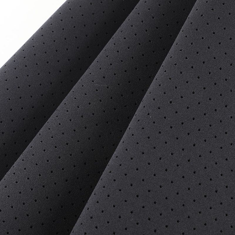 Materiali in Tessuto Neoprene  - 3D Printing On Fabric recensione e prezzo