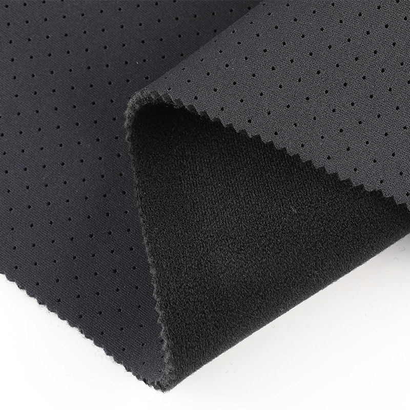 Materiali in Tessuto Neoprene  - 3D Printing On Fabric recensione e prezzo
