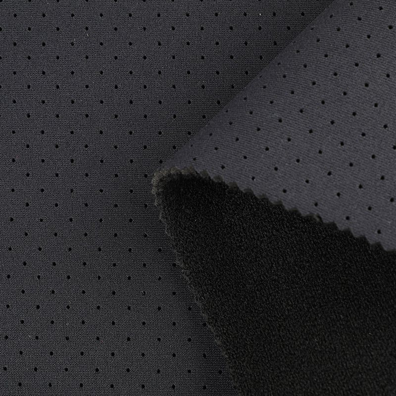 Materiali in Tessuto Neoprene  - 3D Printing On Fabric recensione e prezzo