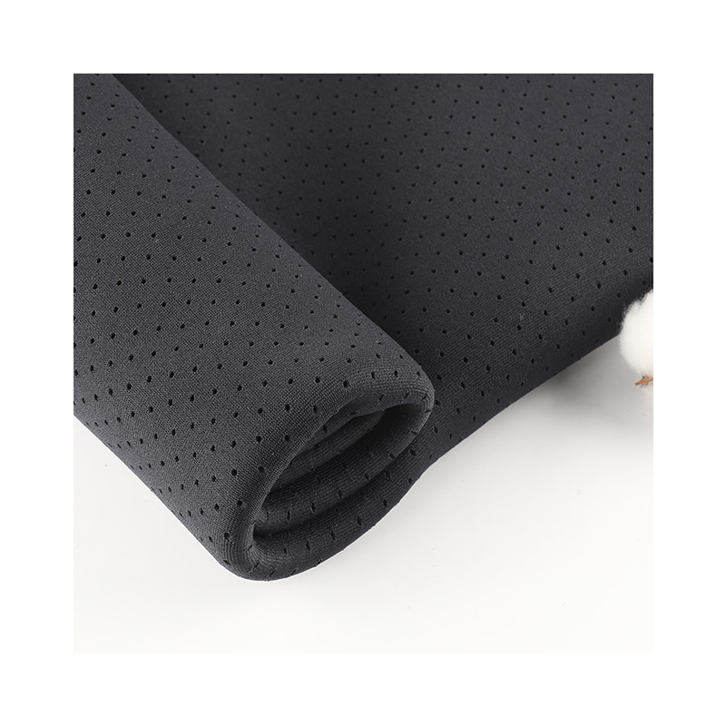 Materiali in Tessuto Neoprene  - 3D Printing On Fabric recensione e prezzo