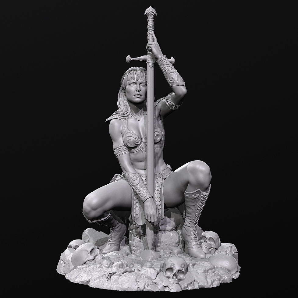 Alette generali 40mm 60mm 80mm - 3D Printing Construction recensione e prezzo