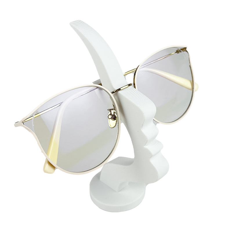 Espositore moderno minimalista - 3D Printing Glasses Frames recensione e prezzo