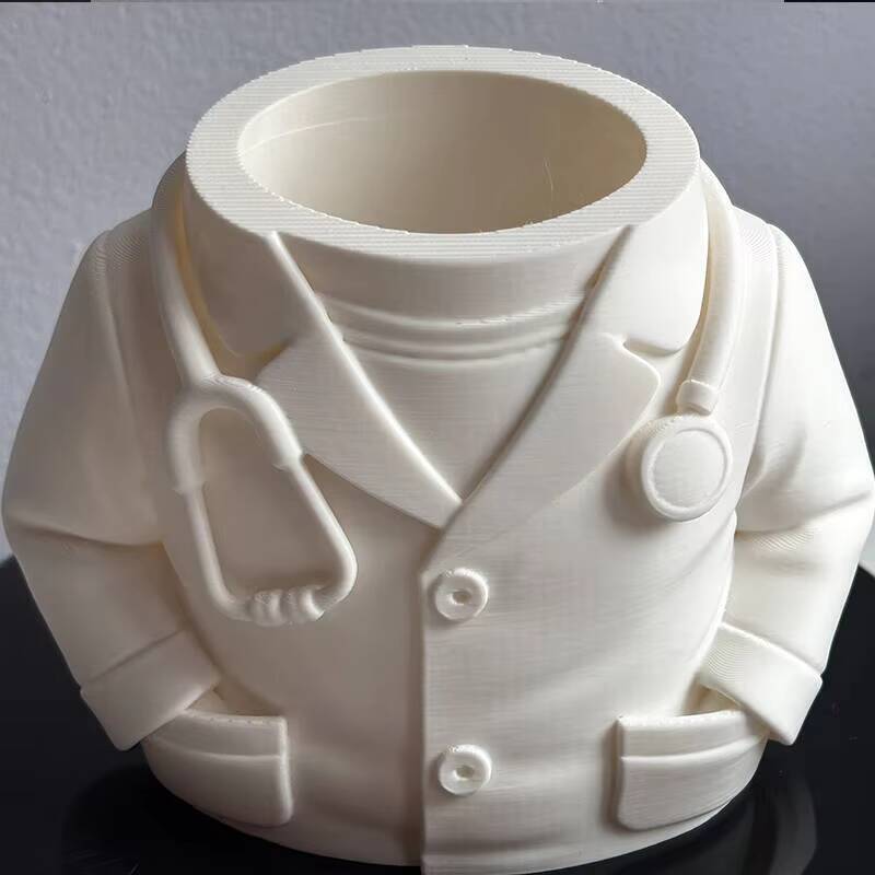 Portapenne 3D Stampato per Per - Enclosure 3D Printing recensione e prezzo