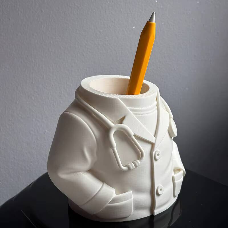 Portapenne 3D Stampato per Per - Enclosure 3D Printing recensione e prezzo