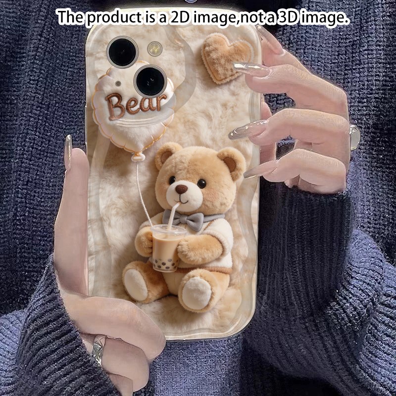 Cover per iPhone con Immagine  - 3D Printing Iphone recensione e prezzo