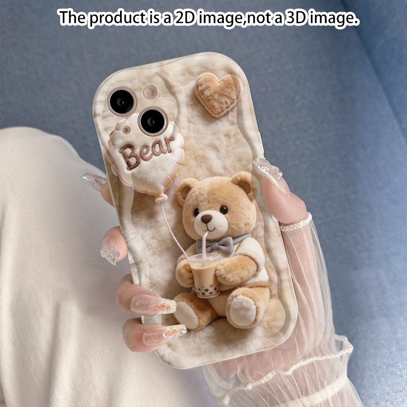 Cover per iPhone con Immagine  - 3D Printing Iphone recensione e prezzo