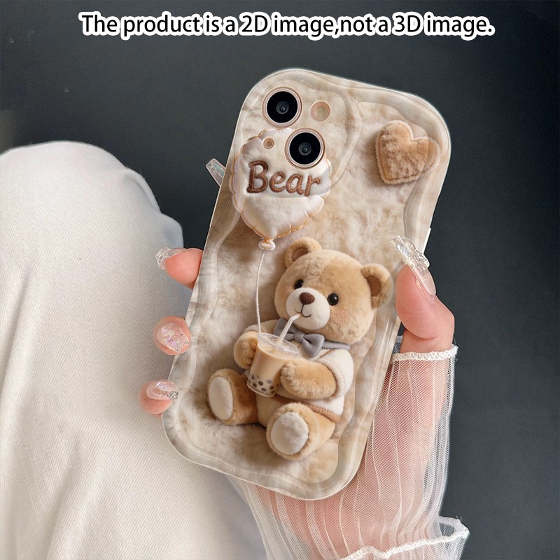 Cover per iPhone con Immagine  - 3D Printing Iphone recensione e prezzo