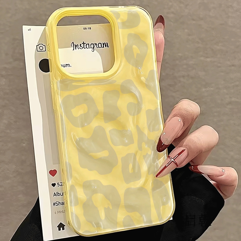Custodia per telefono con stam - 3D Printing Iphone recensione e prezzo