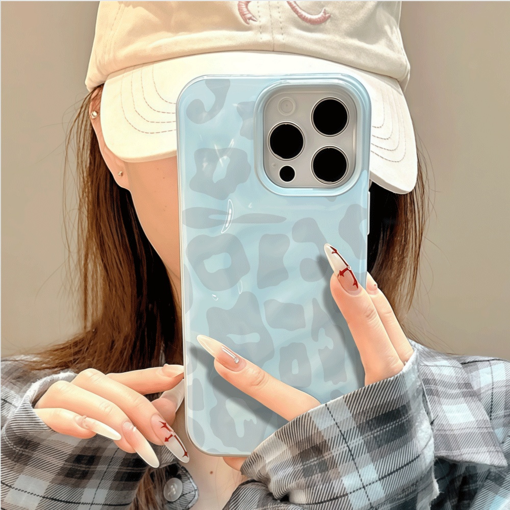 Custodia per telefono con stam - 3D Printing Iphone recensione e prezzo