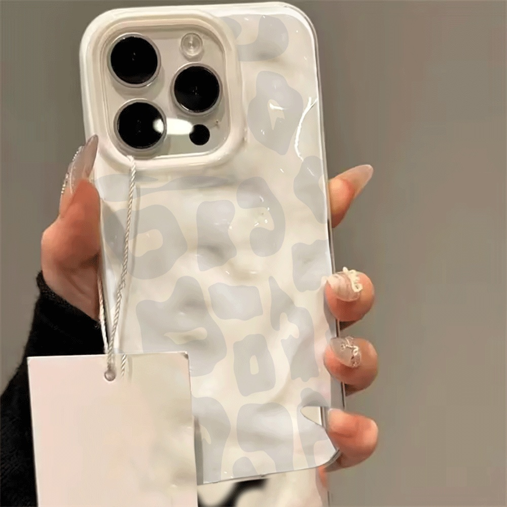 Custodia per telefono con stam - 3D Printing Iphone recensione e prezzo