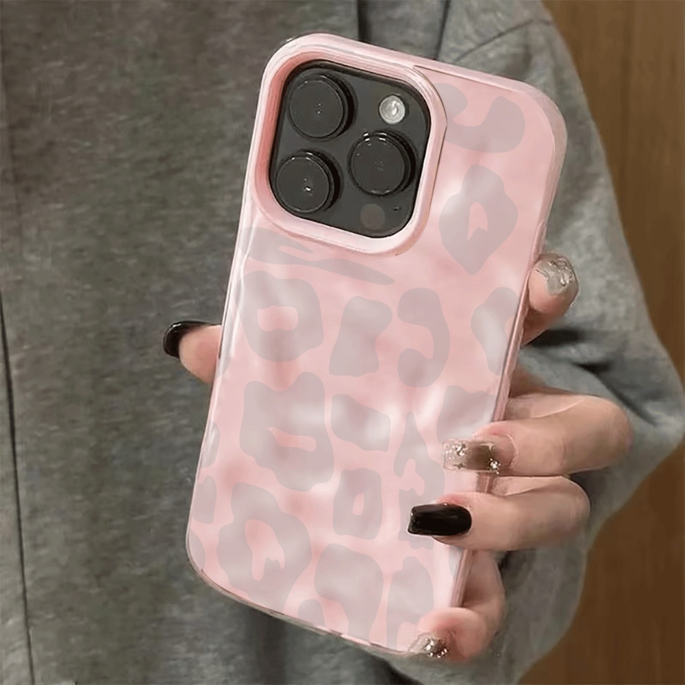 Custodia per telefono con stam - 3D Printing Iphone recensione e prezzo