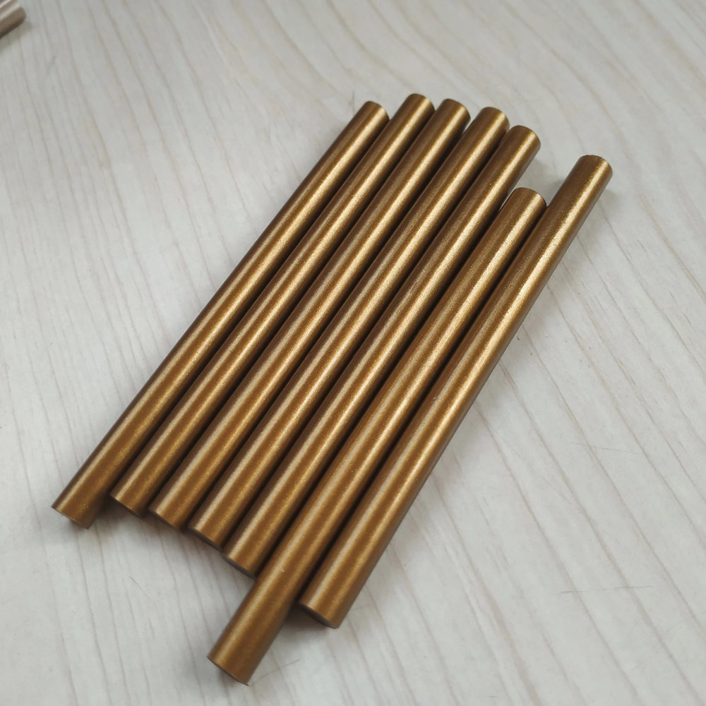20 Pz/lotto Bronzo Colla Hot m - 3D Printing Glue Stick recensione e prezzo