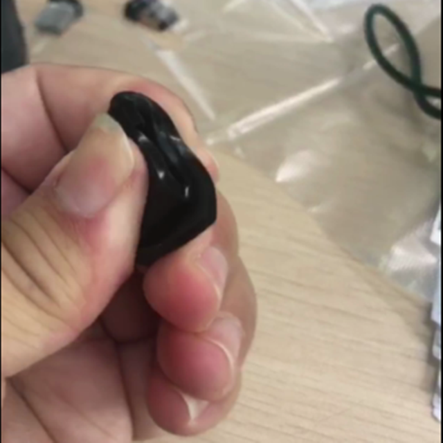 Stampante per stampa 3D in res - 3D Printing Uv Resin recensione e prezzo