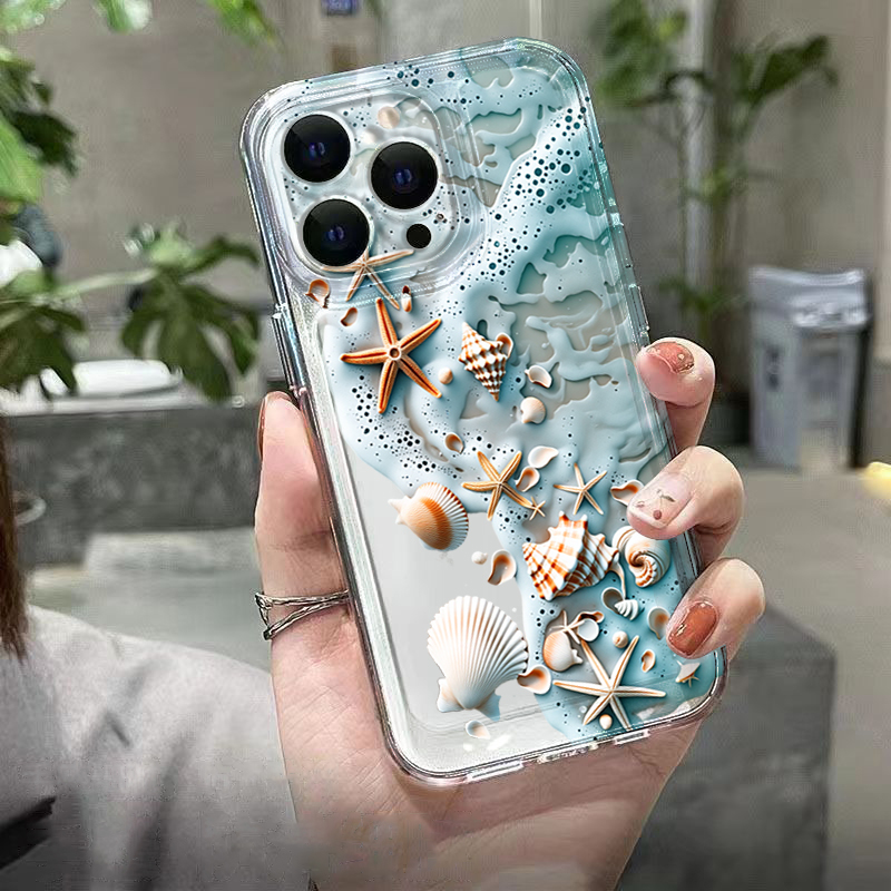 Custodia per telefono 3D con s - 3D Printing Iphone recensione e prezzo