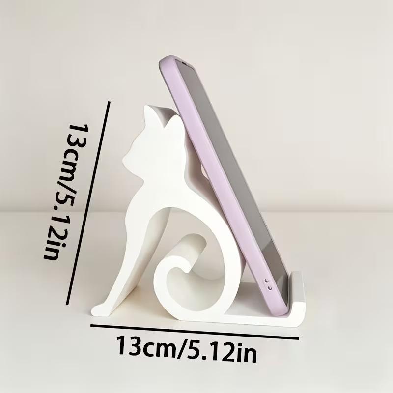 Supporto per telefono con desi - 3D Printing Design recensione e prezzo