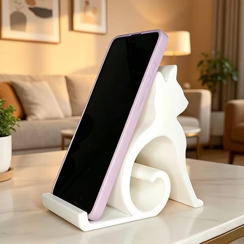 Supporto per telefono con desi - 3D Printing Design recensione e prezzo