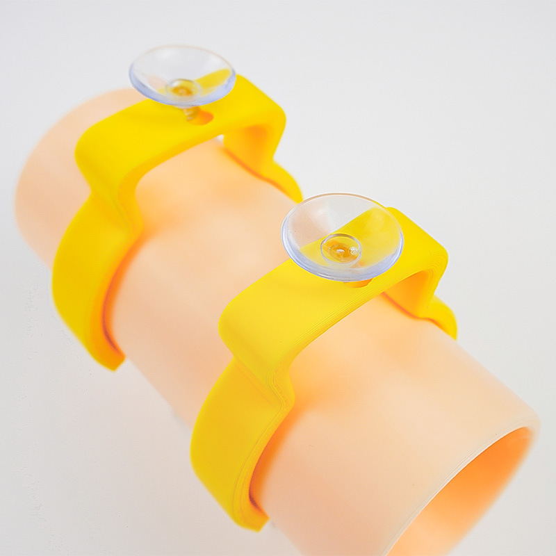 Tunnel Nascondiglio per Rettil - 3D Printing Lizard recensione e prezzo