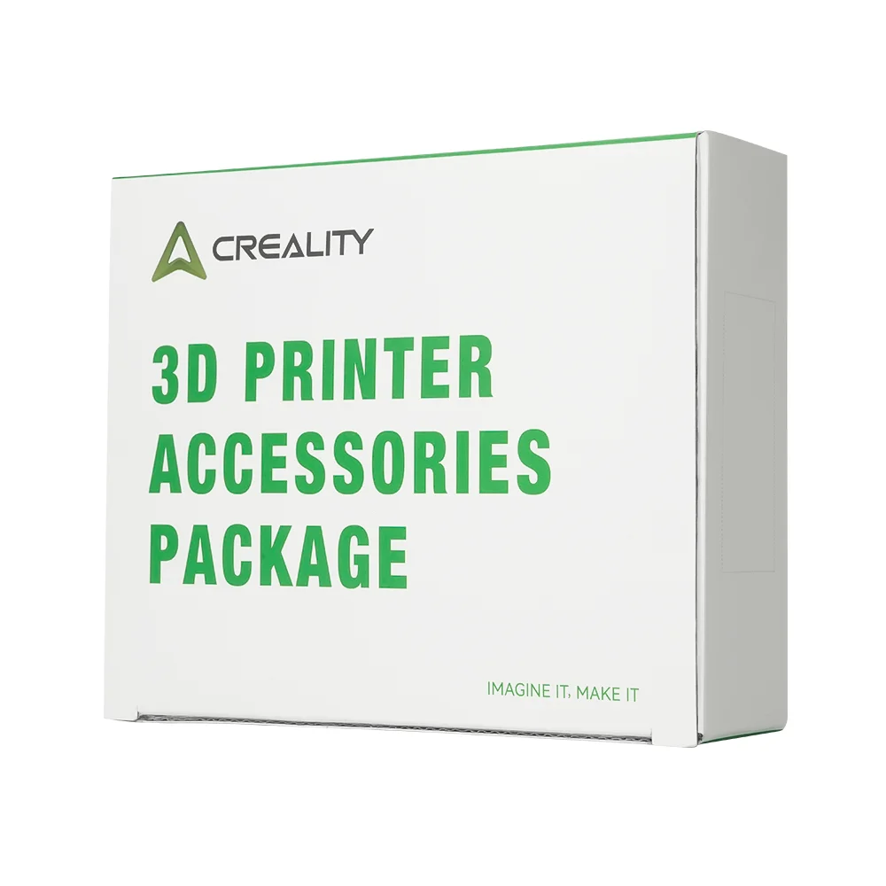 Pacchetto di accessori origina - 3D Printing Glue Stick recensione e prezzo