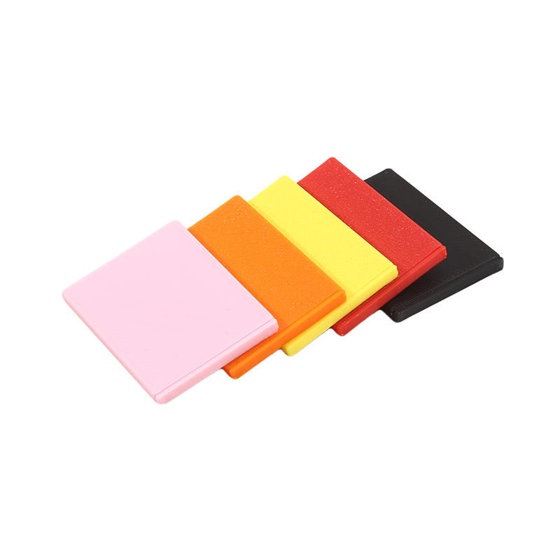 Custodia Portatile per Schede  - 3D Printing Card recensione e prezzo