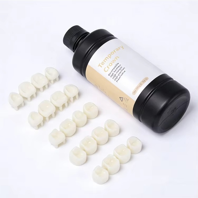 1KG 3164 A2 Resina fotopolimer - 3D Printing Uv Resin recensione e prezzo