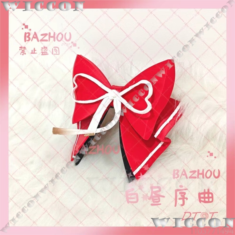 Orecchie Rosa Stampate in 3D p - 3D Printing Game recensione e prezzo