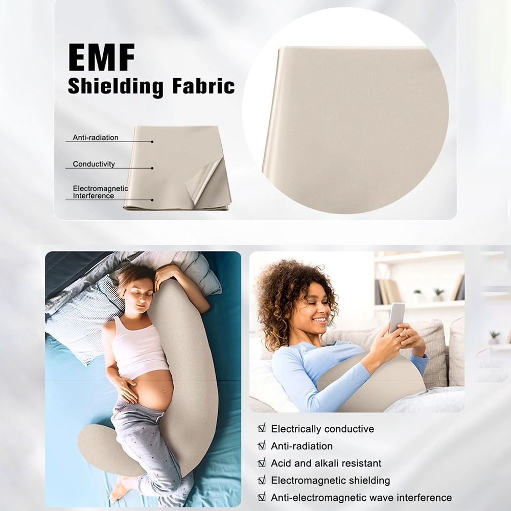 Tessuto Conduttivo in Nichel-R - 3D Printing On Fabric recensione e prezzo