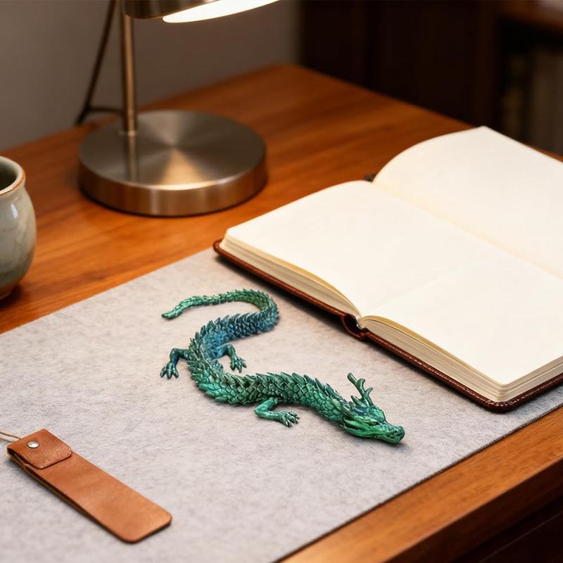 Uovo di Drago Stampato in 3D d - 3D Printing Egg recensione e prezzo