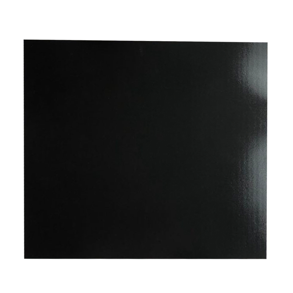 Adesivo Magnetico 310x310mm pe - 3D Printing Guide recensione e prezzo