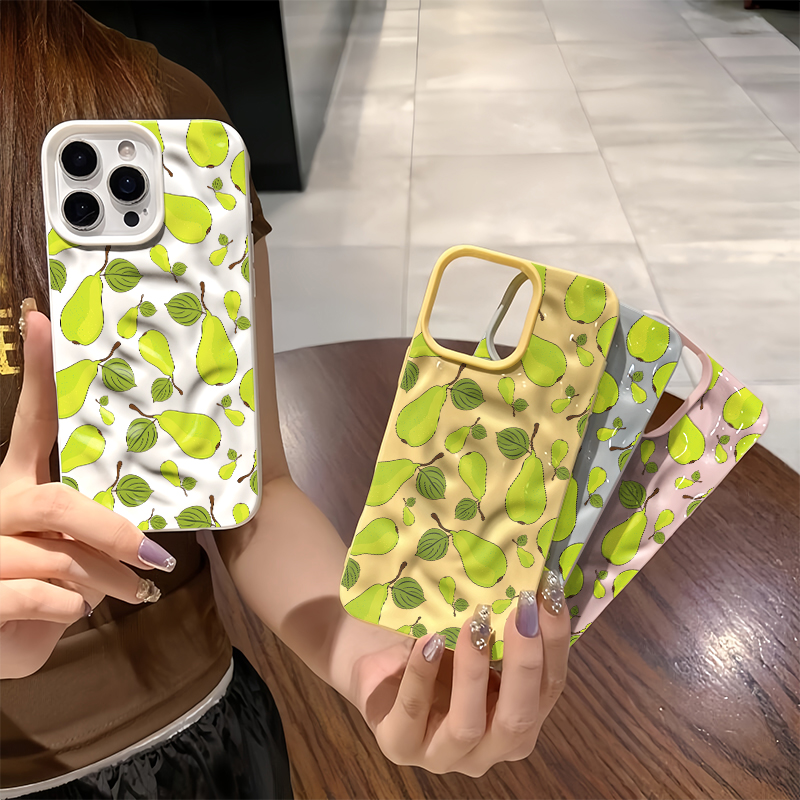 Custodia per telefono con stam - 3D Printing Iphone recensione e prezzo