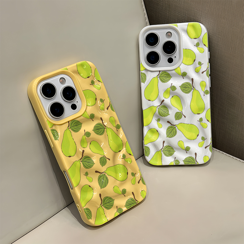 Custodia per telefono con stam - 3D Printing Iphone recensione e prezzo
