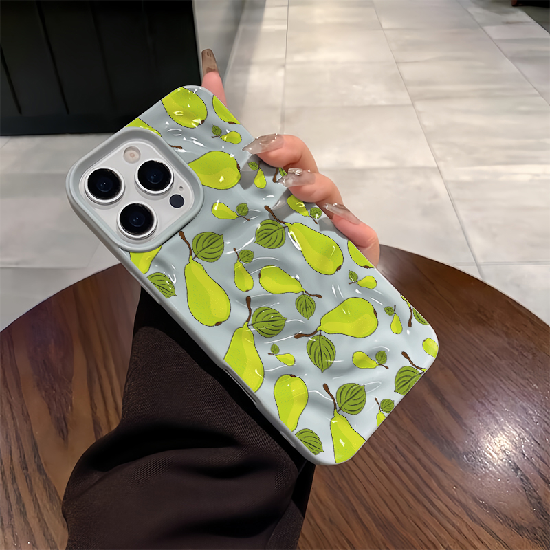 Custodia per telefono con stam - 3D Printing Iphone recensione e prezzo