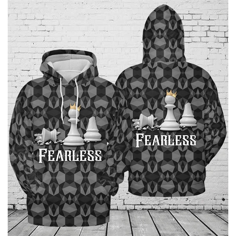 Grafica scacchi moda uomo stam - 3D Printing Chess recensione e prezzo