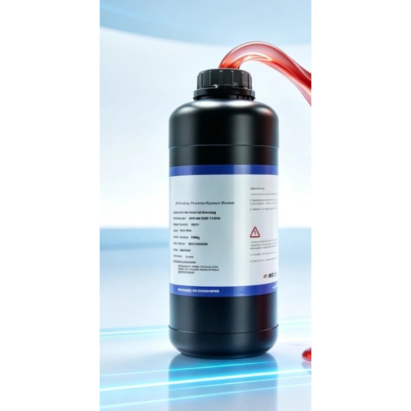 Resina per Stampante 3D Simile - 3D Printing Uv Resin recensione e prezzo