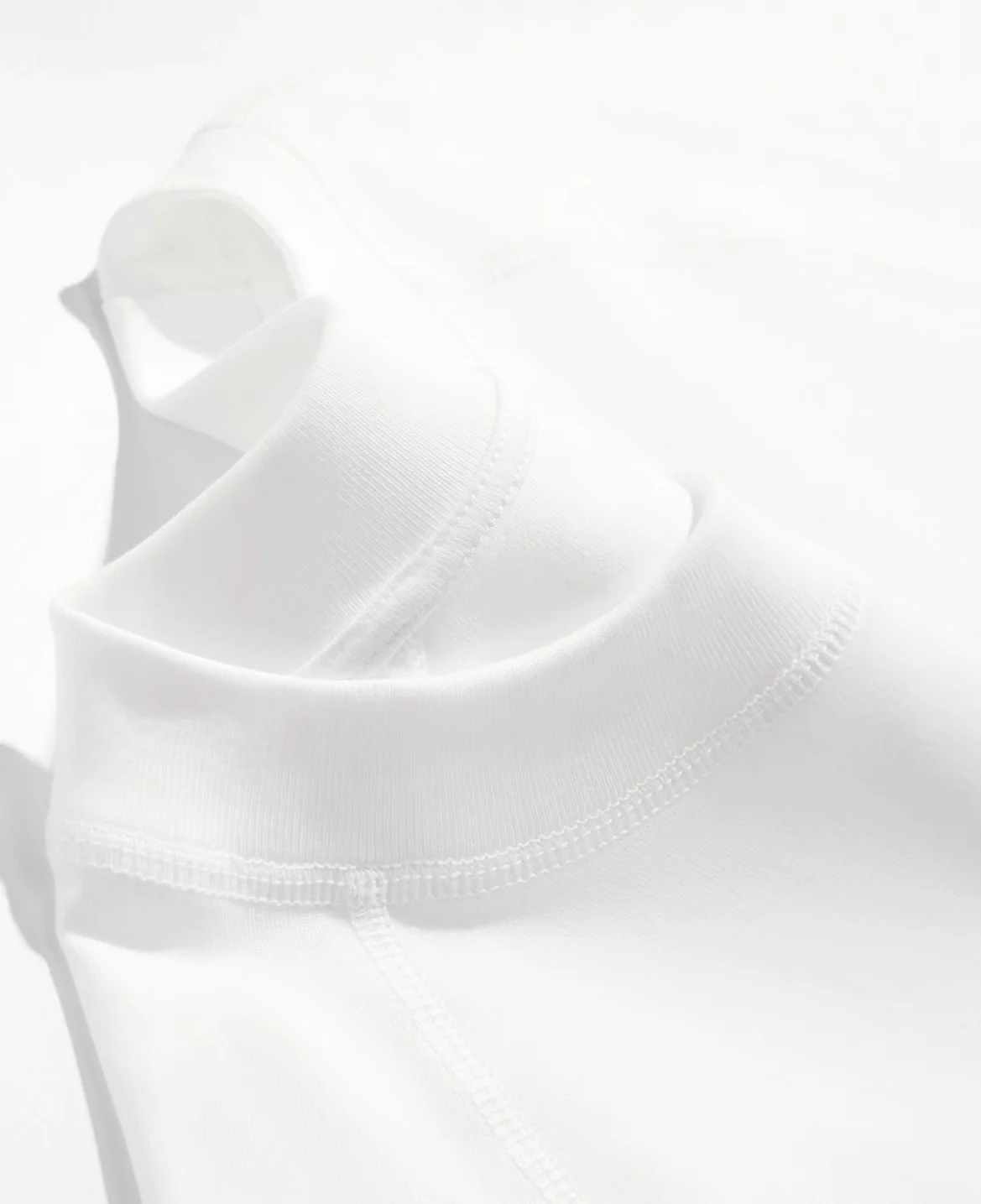 T-shirt con tipografia 3D per  - 3D Printing Youtube Videos recensione e prezzo