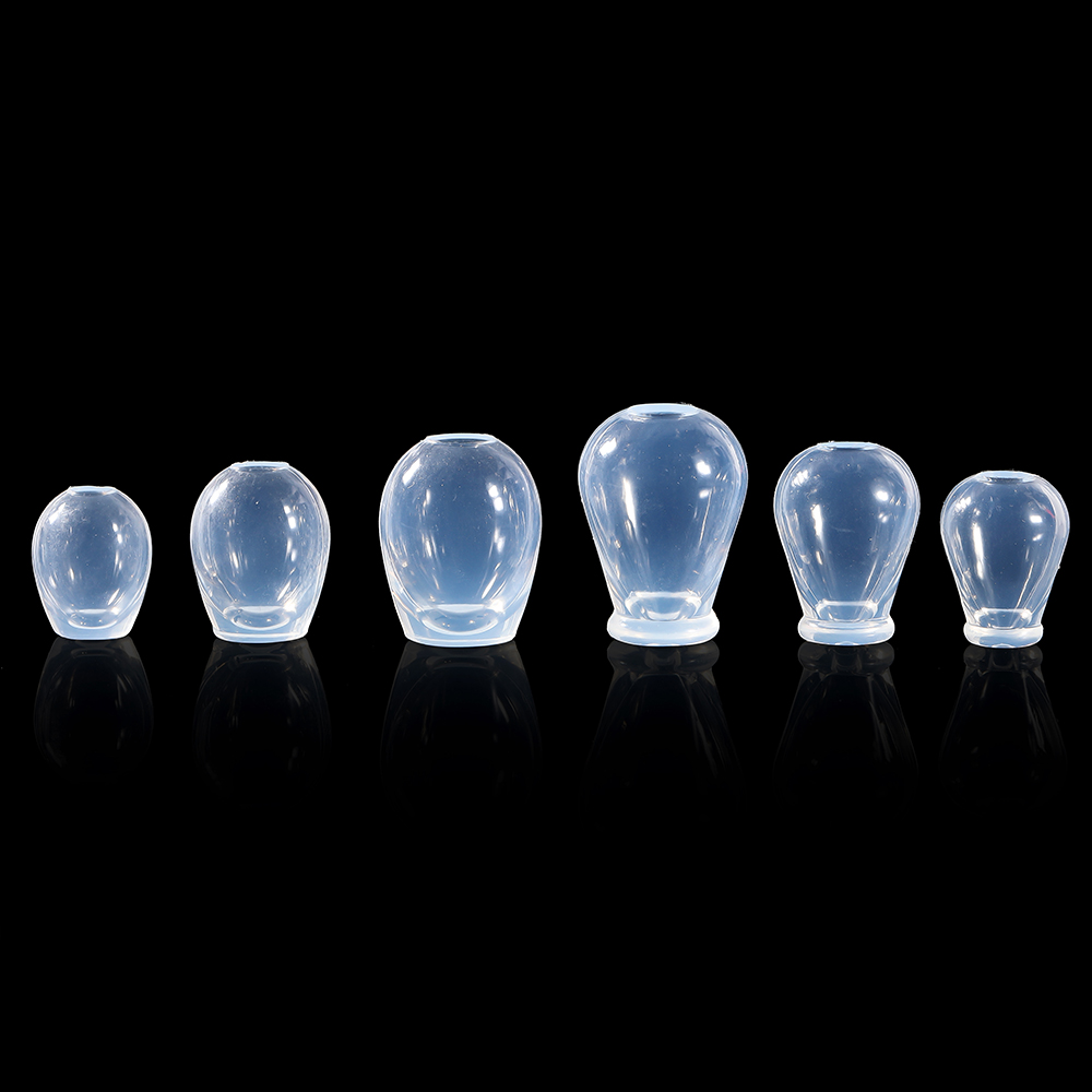 Stampi in resina epossidica or - 3D Printing Egg recensione e prezzo