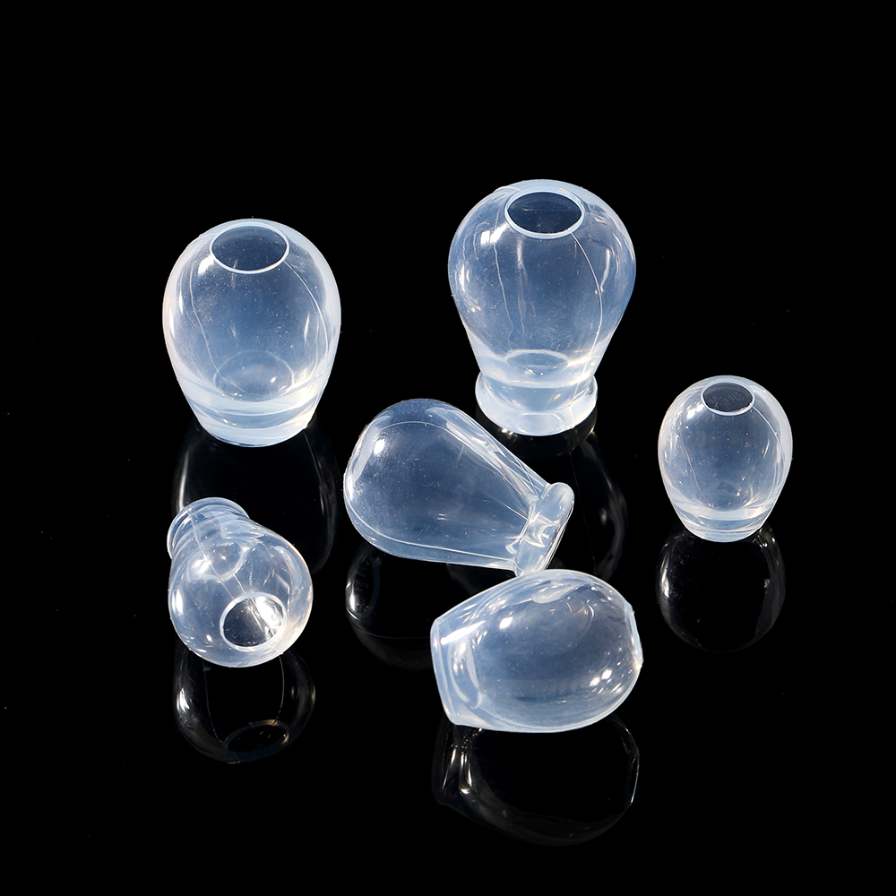 Stampi in resina epossidica or - 3D Printing Egg recensione e prezzo