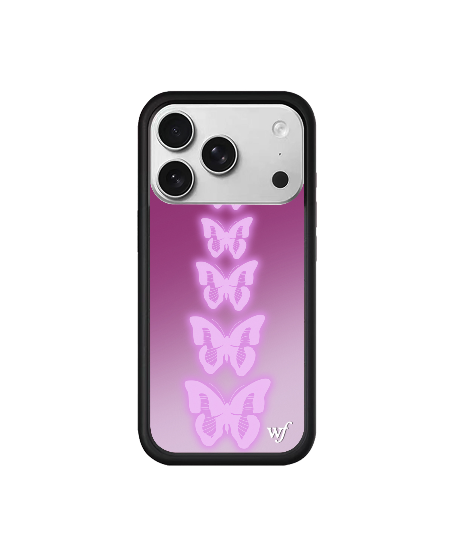Nuova Cover per iPhone Stile W - 3D Printing Iphone recensione e prezzo