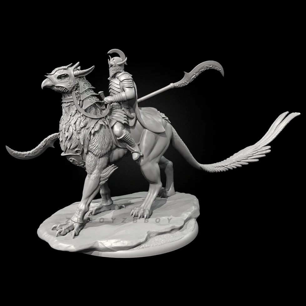L'altezza dell'uomo 38mm 50mm  - 3D Printing Construction recensione e prezzo
