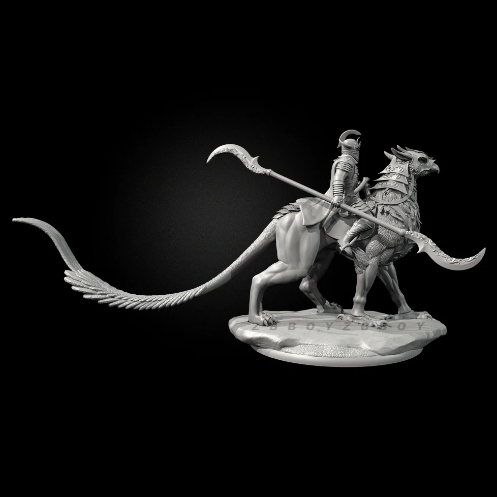 L'altezza dell'uomo 38mm 50mm  - 3D Printing Construction recensione e prezzo