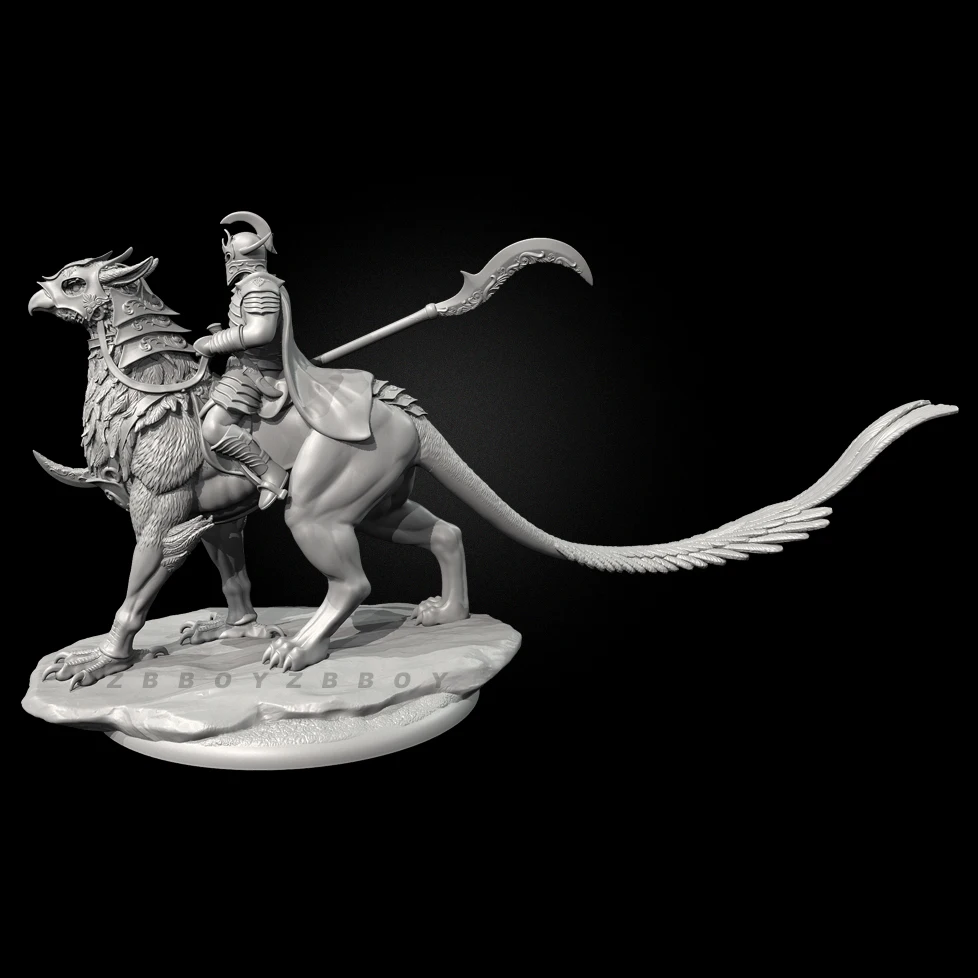 L'altezza dell'uomo 38mm 50mm  - 3D Printing Construction recensione e prezzo
